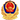 极速28网(中国)官方网站