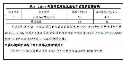 极速28网(中国)官方网站